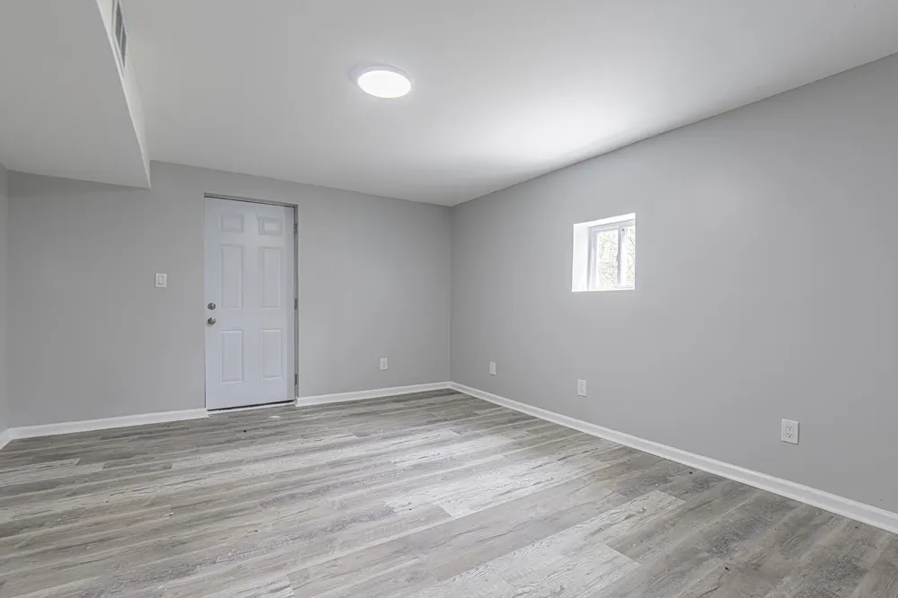 13 Edgewood Circle Fort Oglethorpe, GA 30742
