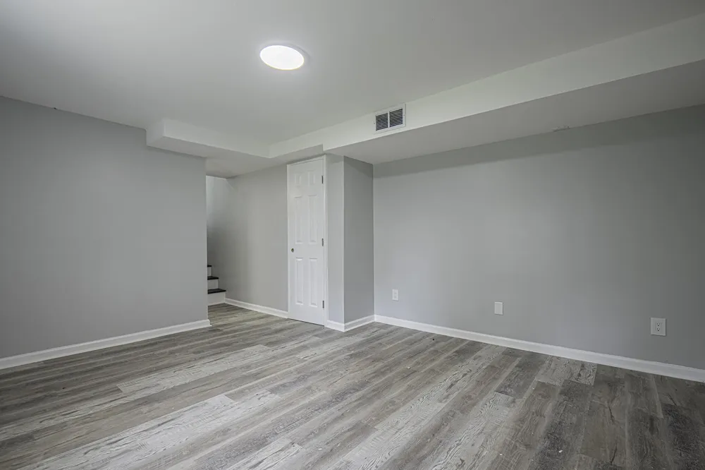 13 Edgewood Circle Fort Oglethorpe, GA 30742