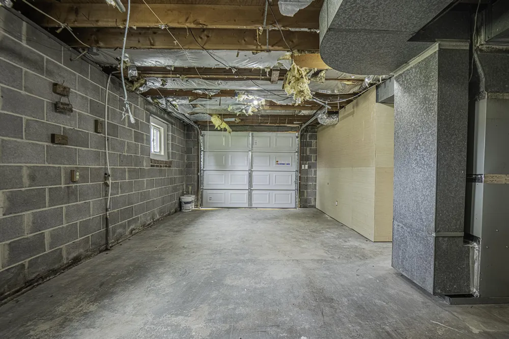 13 Edgewood Circle Fort Oglethorpe, GA 30742