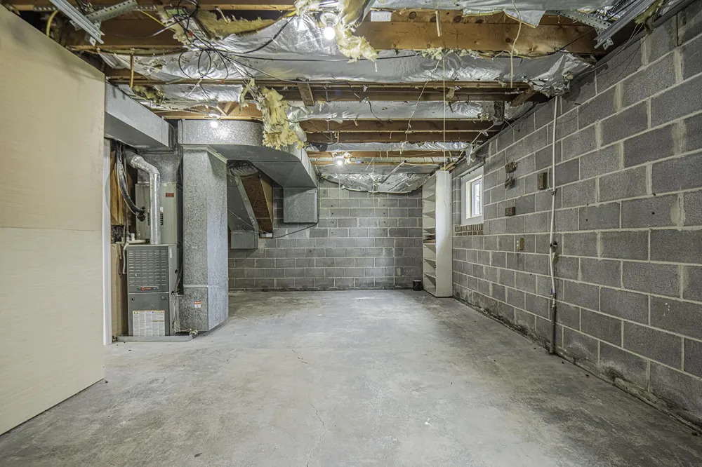 13 Edgewood Circle Fort Oglethorpe, GA 30742