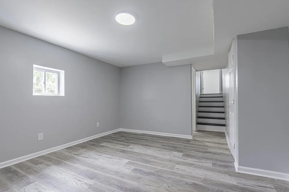 13 Edgewood Circle Fort Oglethorpe, GA 30742