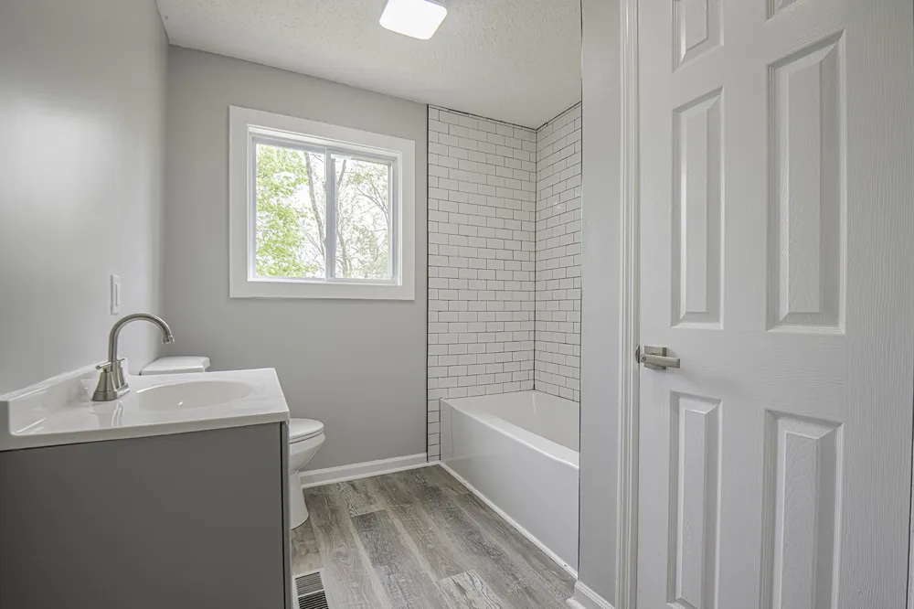 13 Edgewood Circle Fort Oglethorpe, GA 30742