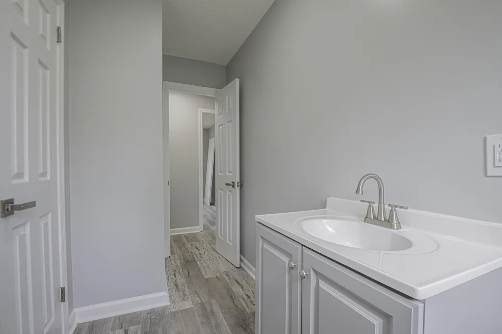 13 Edgewood Circle Fort Oglethorpe, GA 30742