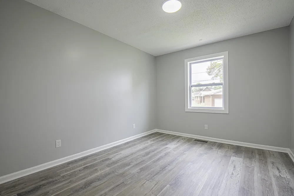 13 Edgewood Circle Fort Oglethorpe, GA 30742
