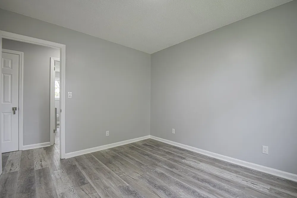 13 Edgewood Circle Fort Oglethorpe, GA 30742
