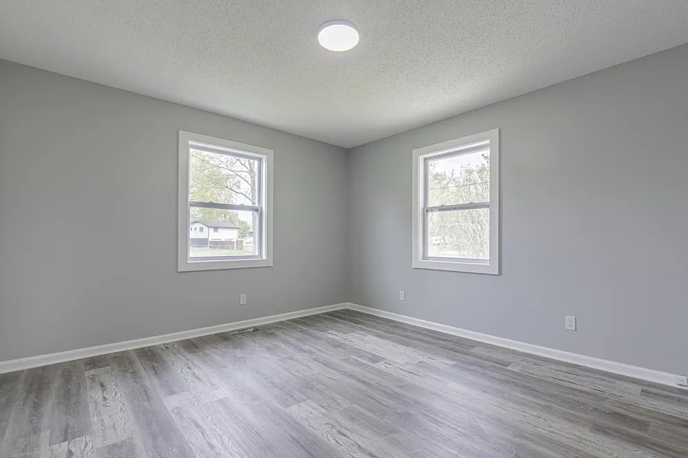 13 Edgewood Circle Fort Oglethorpe, GA 30742