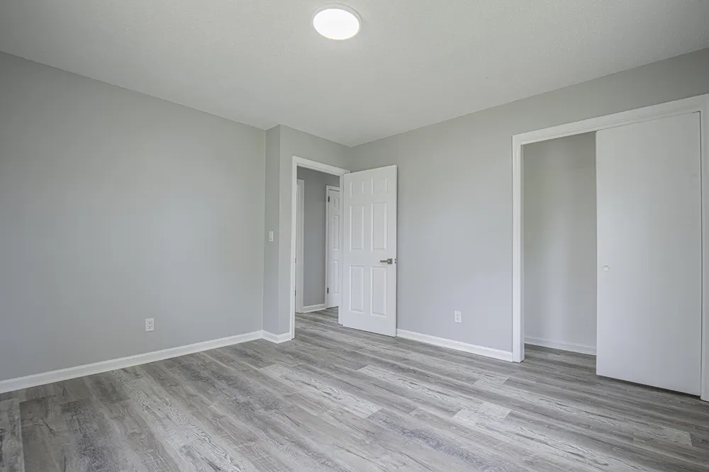 13 Edgewood Circle Fort Oglethorpe, GA 30742