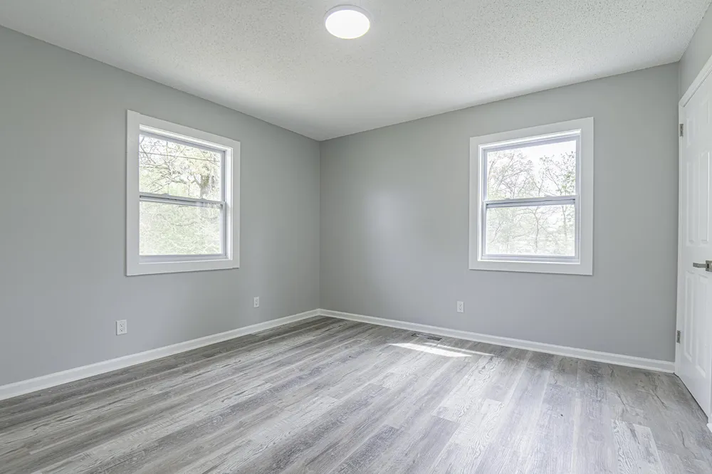 13 Edgewood Circle Fort Oglethorpe, GA 30742