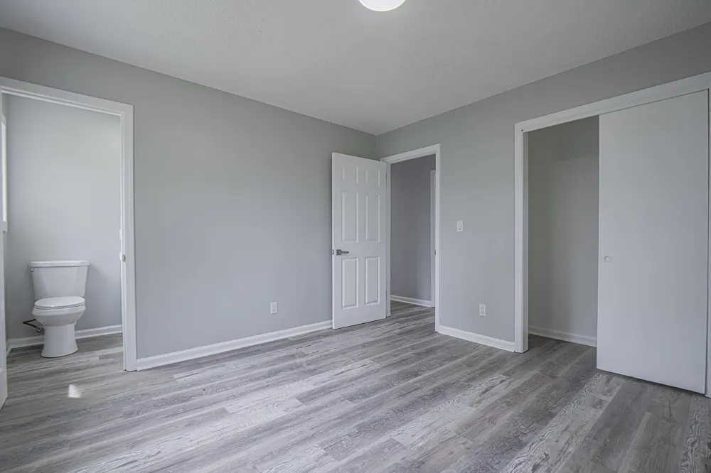13 Edgewood Circle Fort Oglethorpe, GA 30742