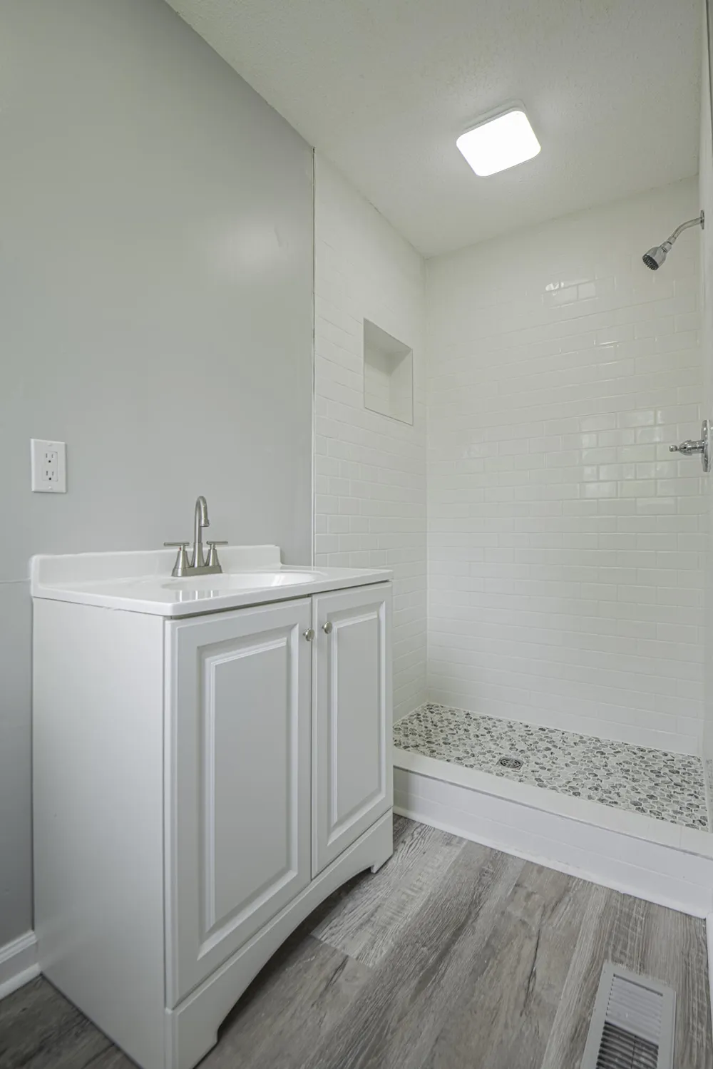 13 Edgewood Circle Fort Oglethorpe, GA 30742