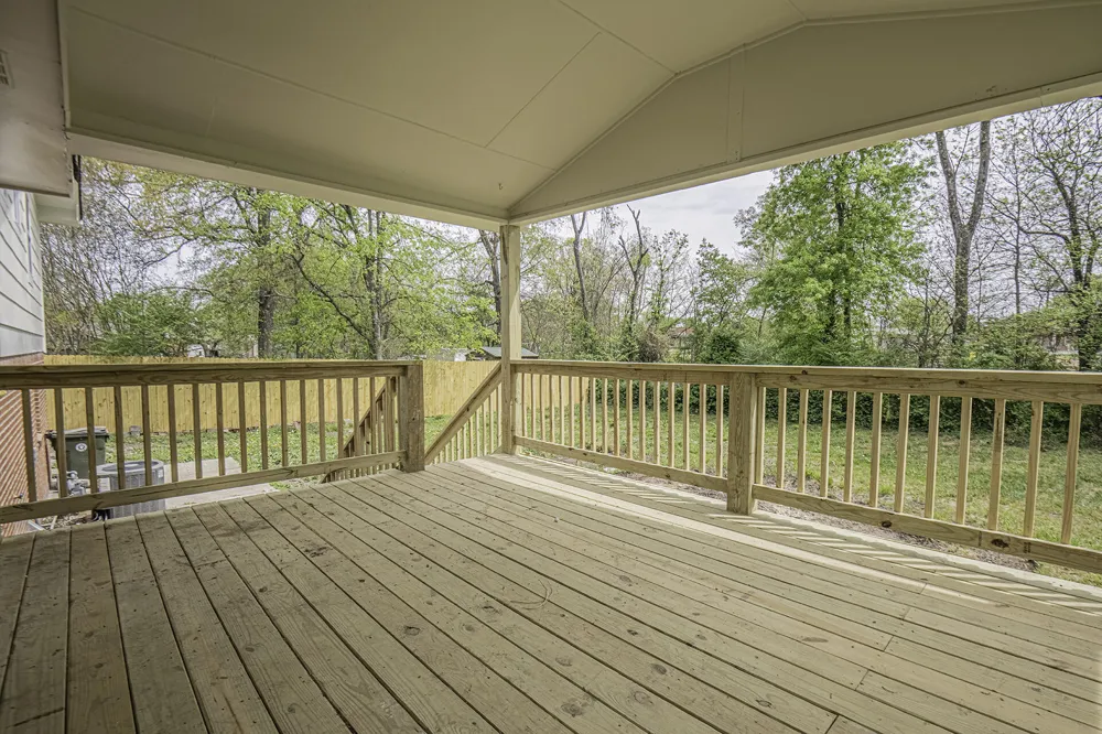 13 Edgewood Circle Fort Oglethorpe, GA 30742