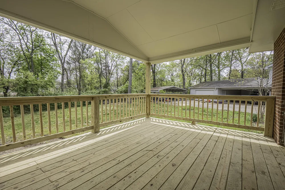 13 Edgewood Circle Fort Oglethorpe, GA 30742
