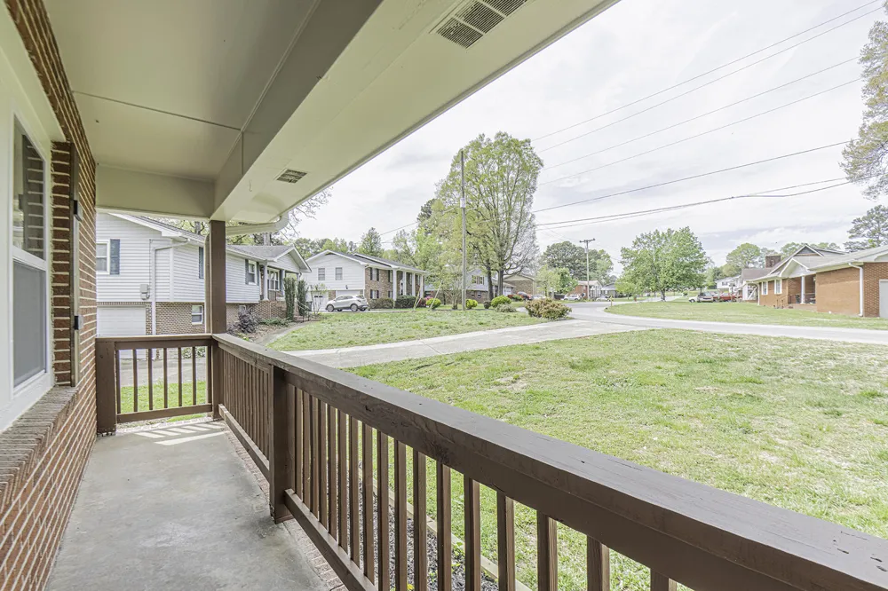 13 Edgewood Circle Fort Oglethorpe, GA 30742