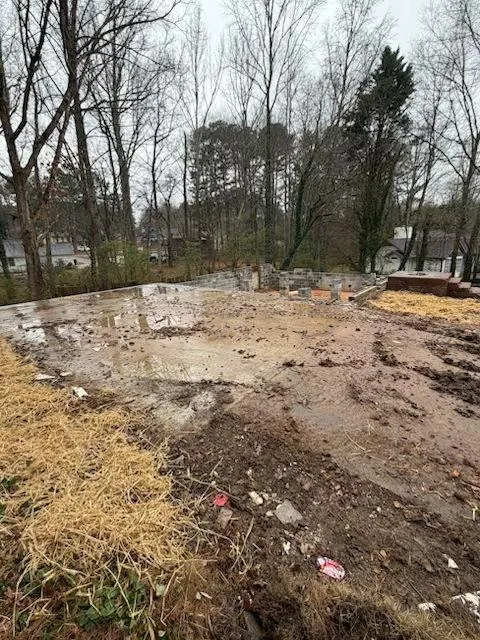 7162 Scott Trail