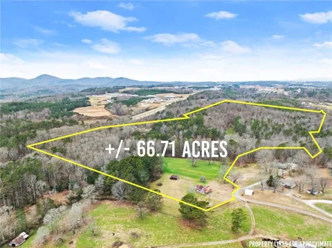 244 Town Creek Trail