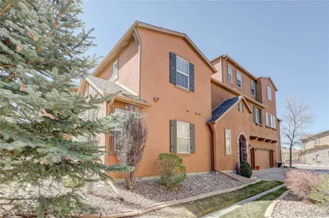10556 Graymont Lane #B