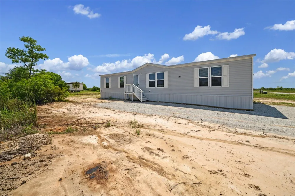 1264 Road 5735 Cleveland, TX 77327