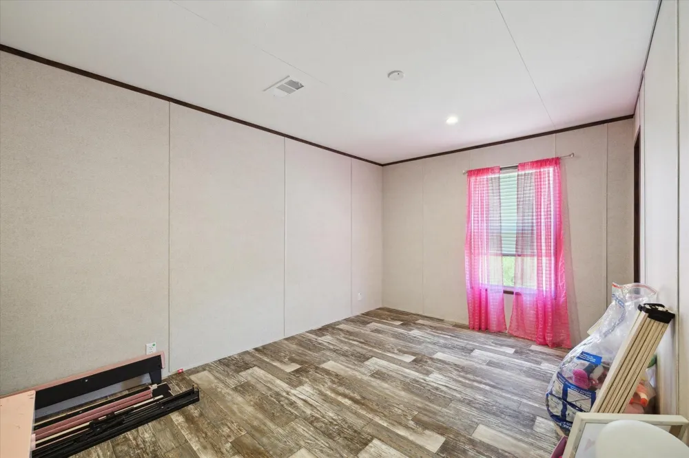 1264 Road 5735 Cleveland, TX 77327