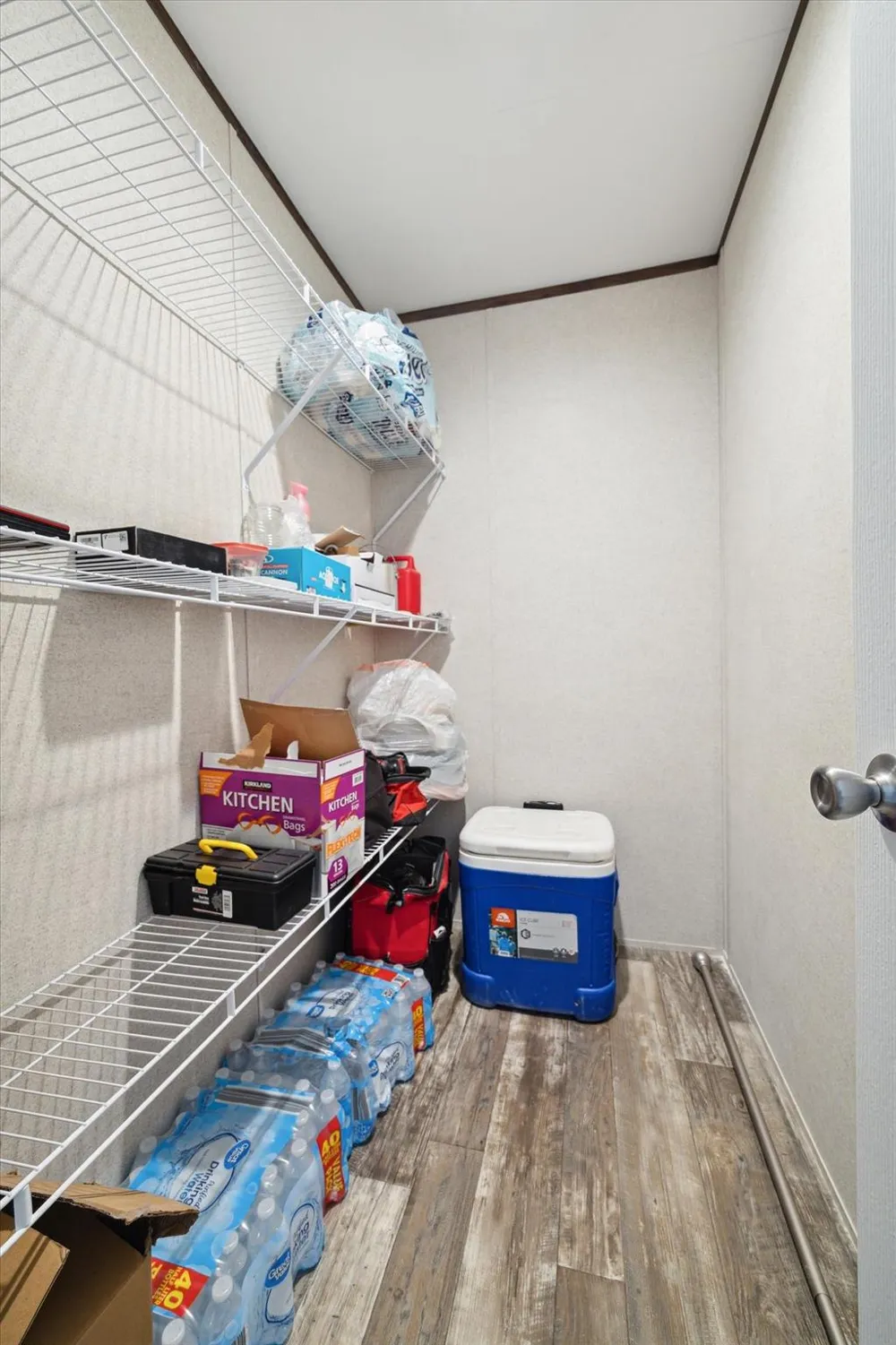 1264 Road 5735 Cleveland, TX 77327