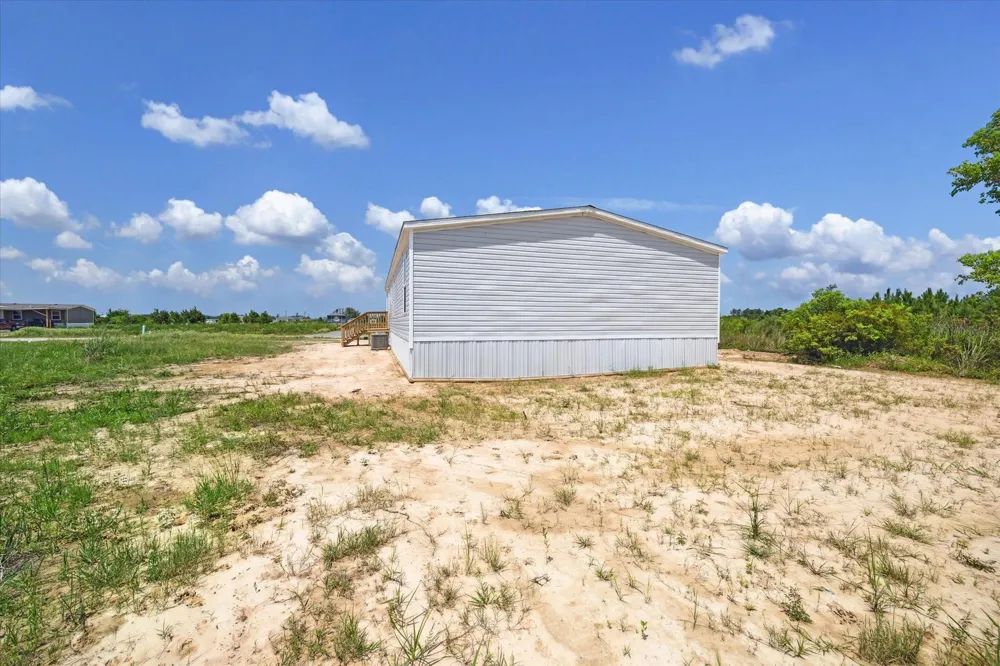 1264 Road 5735 Cleveland, TX 77327