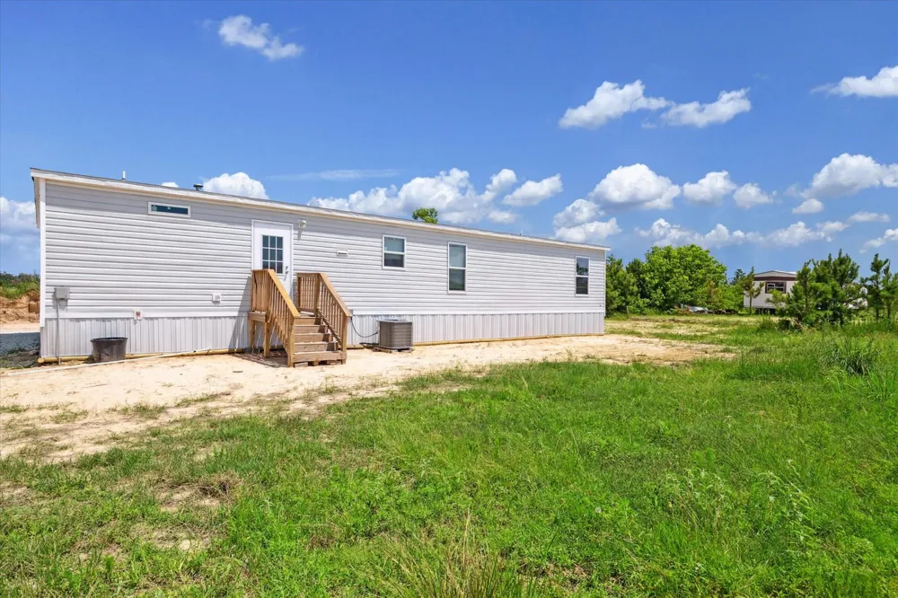 1264 Road 5735 Cleveland, TX 77327
