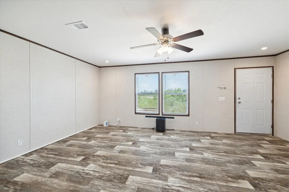 1264 Road 5735 Cleveland, TX 77327