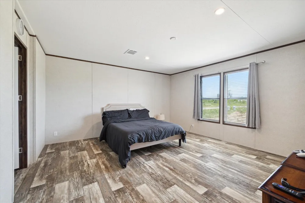 1264 Road 5735 Cleveland, TX 77327