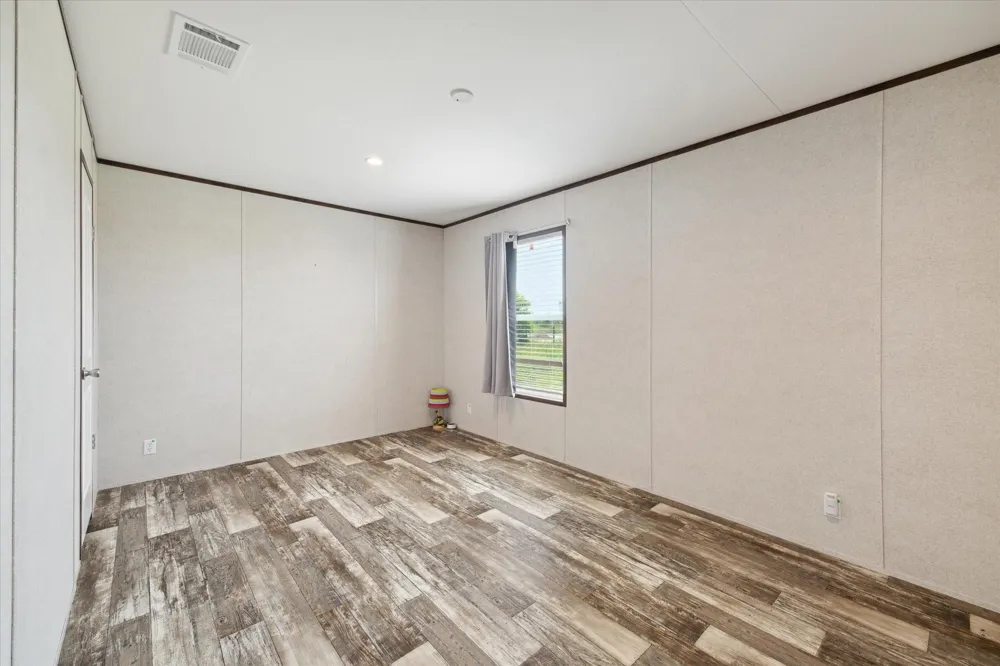 1264 Road 5735 Cleveland, TX 77327