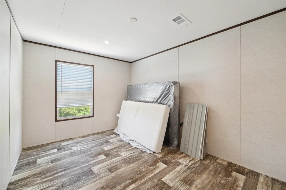 1264 Road 5735 Cleveland, TX 77327