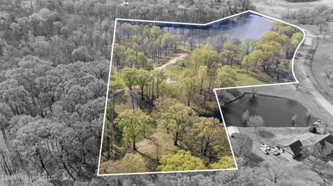4234 Delta View Road