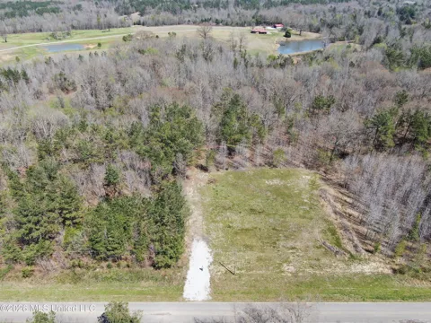1200 Pottery Road
