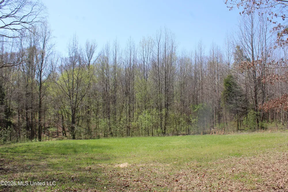 1200 Pottery Road Michigan City, MS 38647