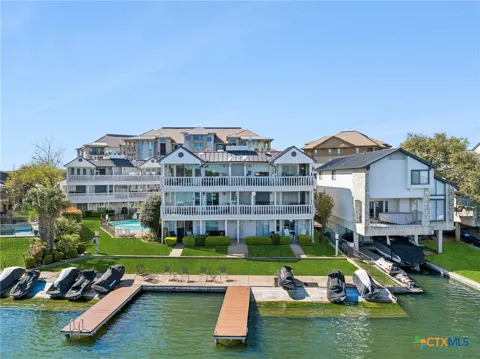 101 Island Drive #F