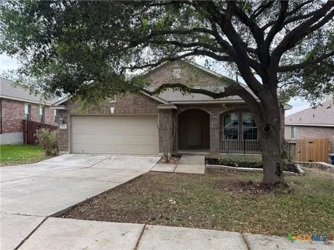375 Primrose Way