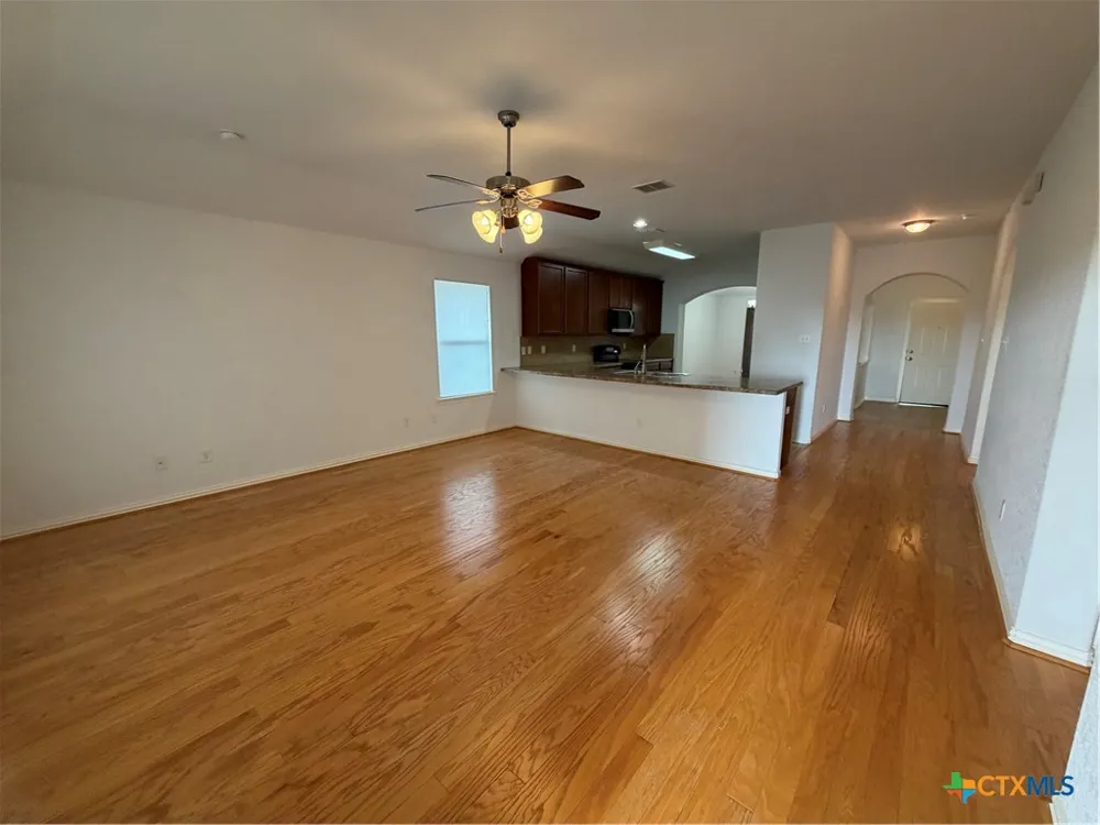 375 Primrose Way New Braunfels, TX 78132