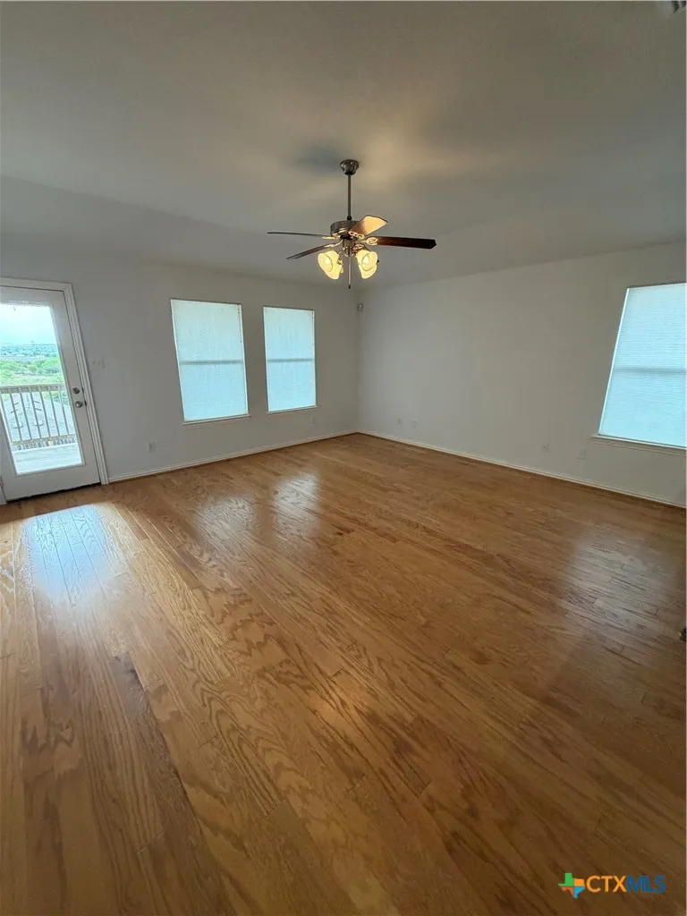 375 Primrose Way New Braunfels, TX 78132