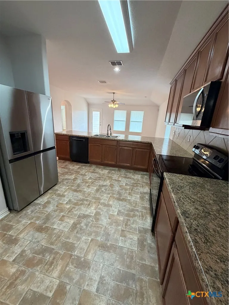 375 Primrose Way New Braunfels, TX 78132