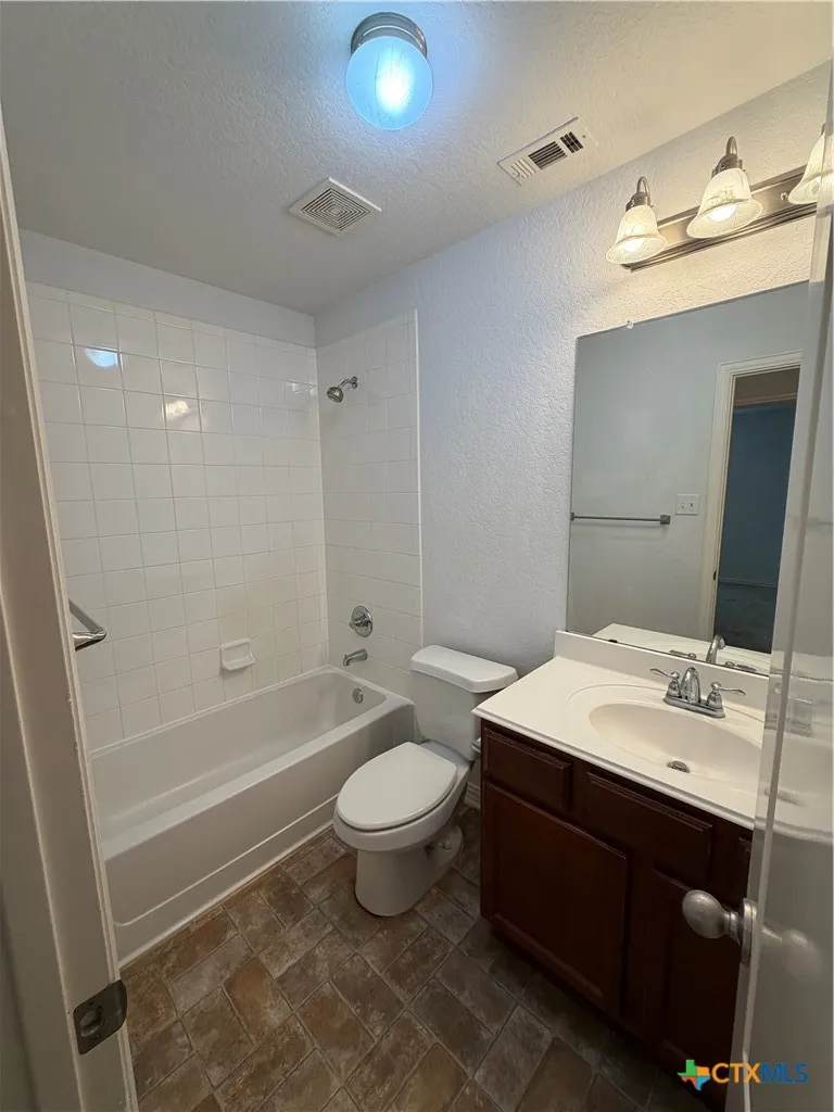375 Primrose Way New Braunfels, TX 78132