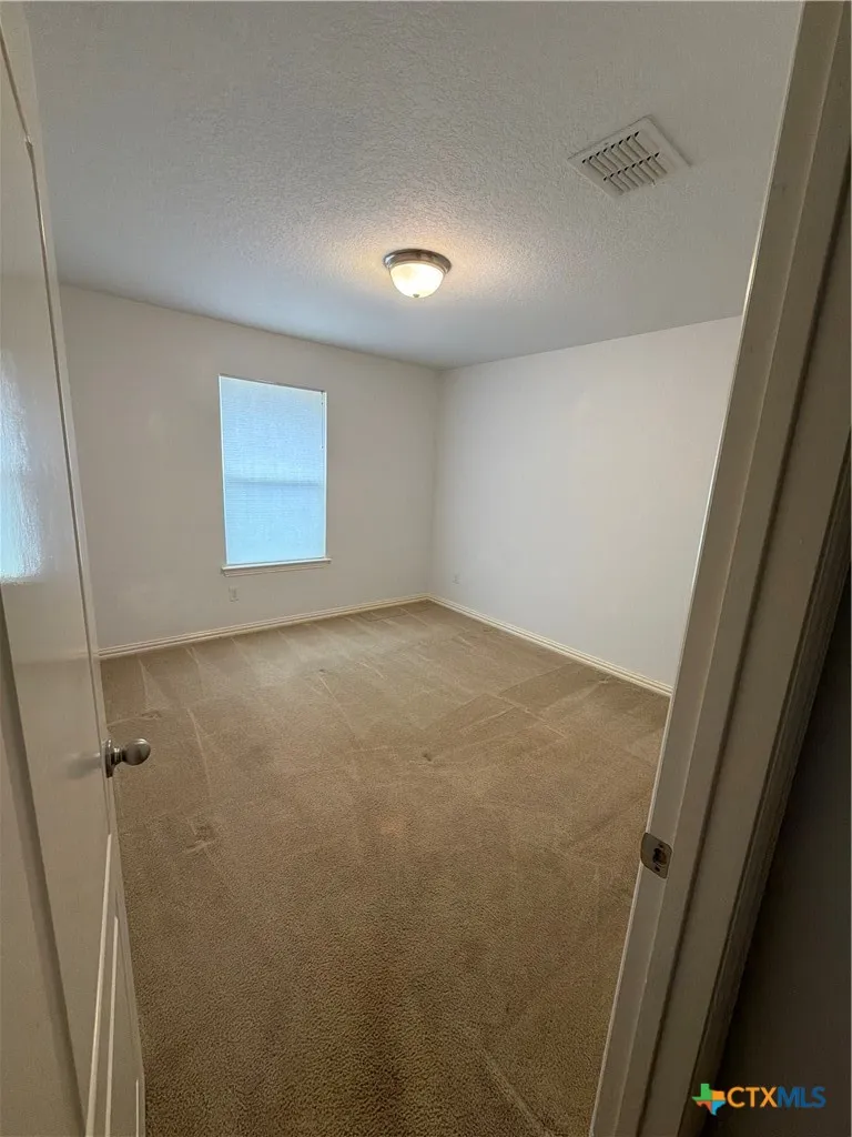 375 Primrose Way New Braunfels, TX 78132