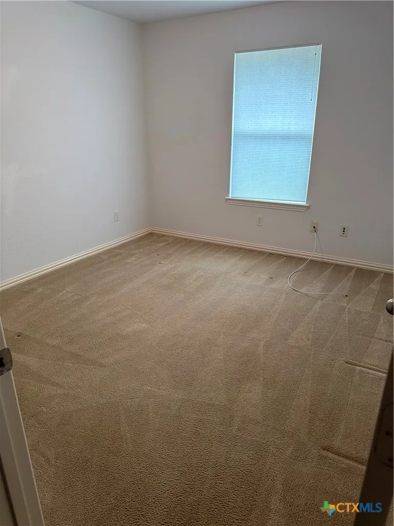 375 Primrose Way New Braunfels, TX 78132