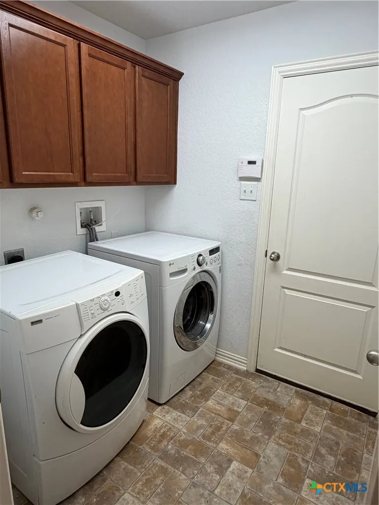 375 Primrose Way New Braunfels, TX 78132
