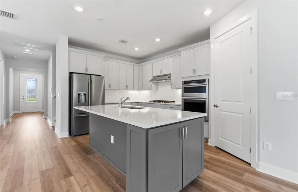13504 CANYON RIDGE ROAD Spring Hill, FL 34610