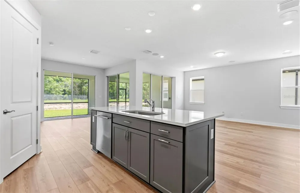 13504 CANYON RIDGE ROAD Spring Hill, FL 34610