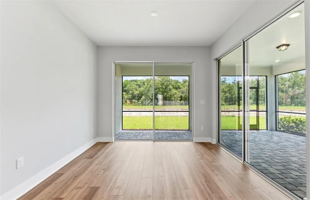 13504 CANYON RIDGE ROAD Spring Hill, FL 34610
