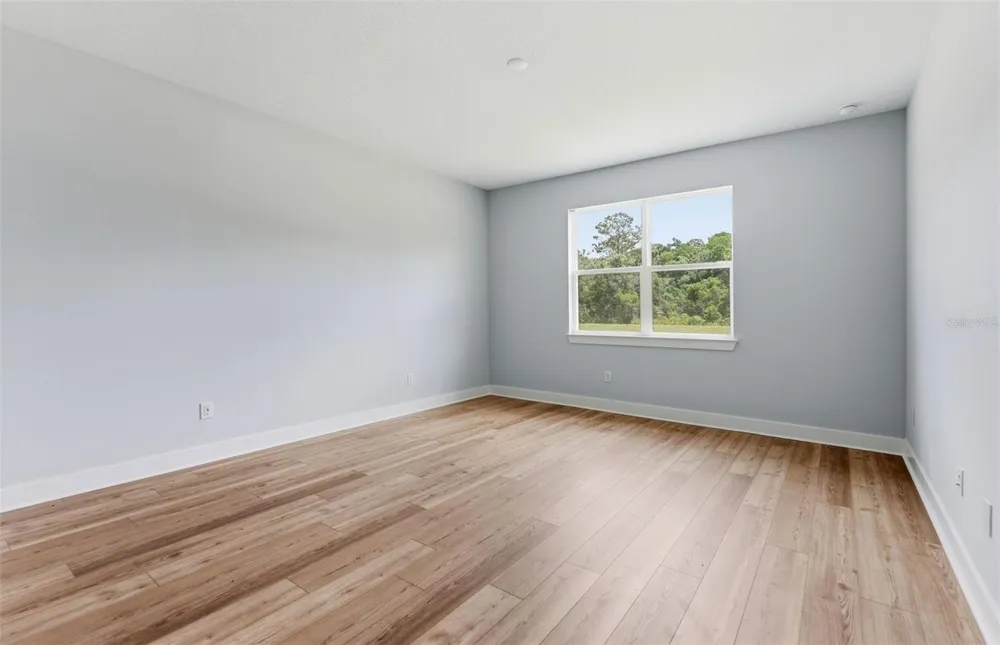 13504 CANYON RIDGE ROAD Spring Hill, FL 34610