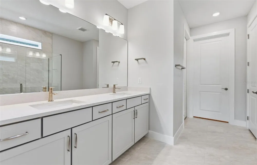13504 CANYON RIDGE ROAD Spring Hill, FL 34610