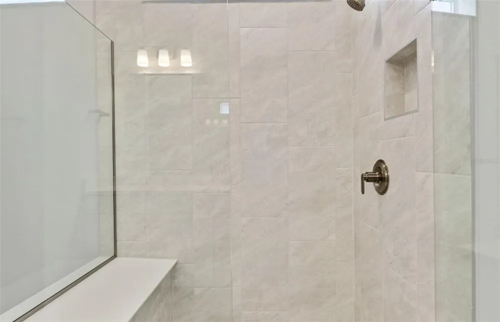 13504 CANYON RIDGE ROAD Spring Hill, FL 34610