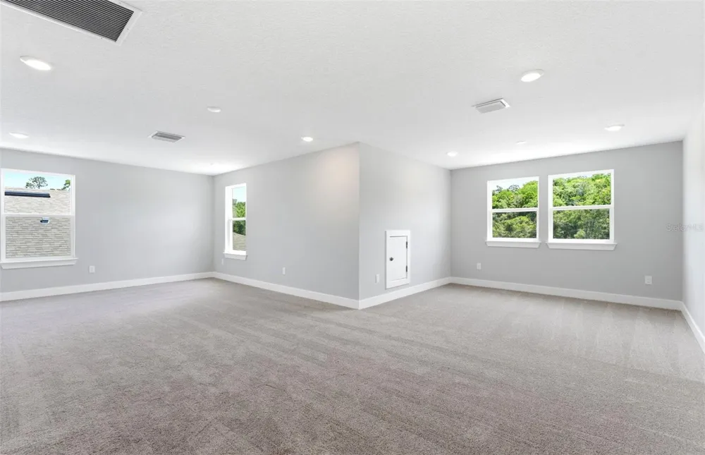 13504 CANYON RIDGE ROAD Spring Hill, FL 34610