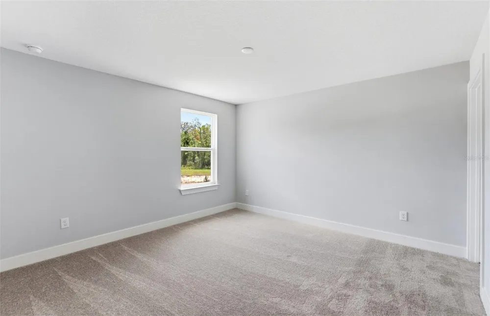 13504 CANYON RIDGE ROAD Spring Hill, FL 34610