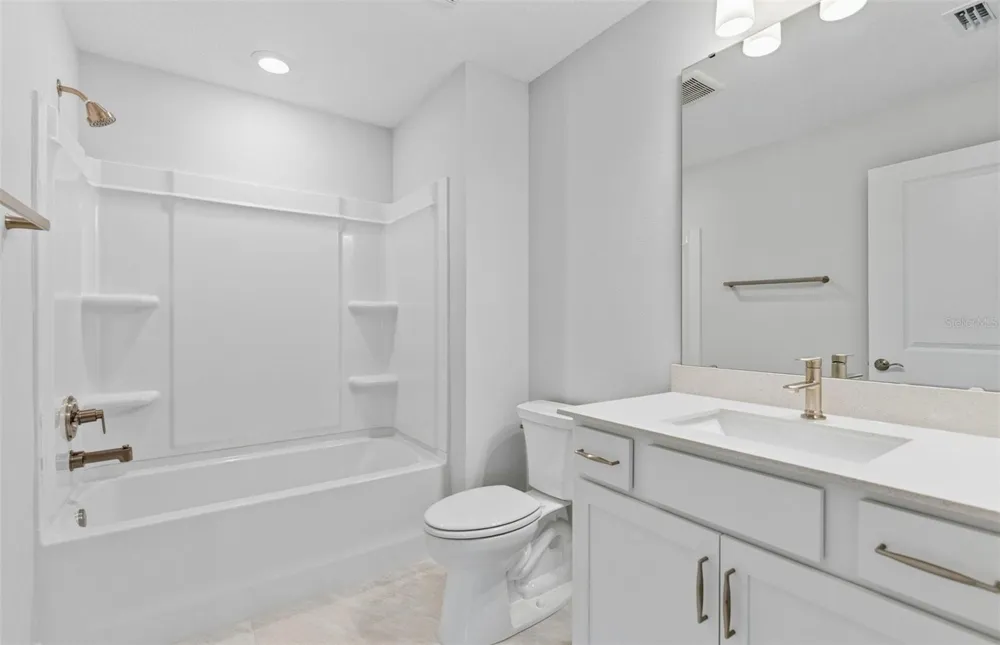 13504 CANYON RIDGE ROAD Spring Hill, FL 34610